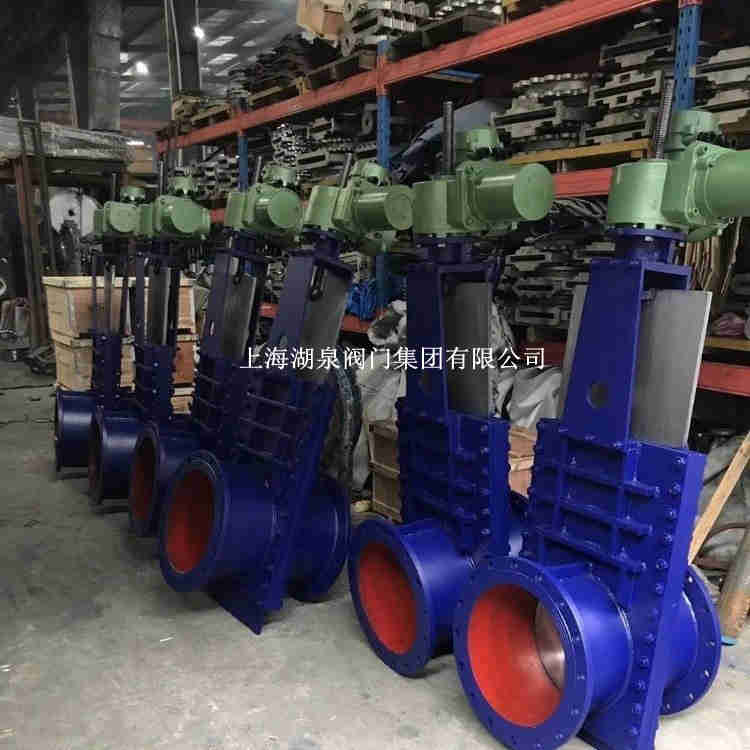 礦漿閥廠家，礦漿閥生產(chǎn)廠家