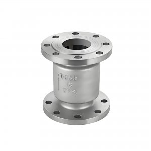 止回閥|H42H- 16C|DN150|GB/T32808|GB/ T12224