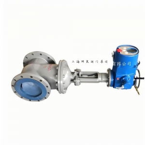 dn250電動閘閥不銹鋼，dn350不銹鋼電動閘閥